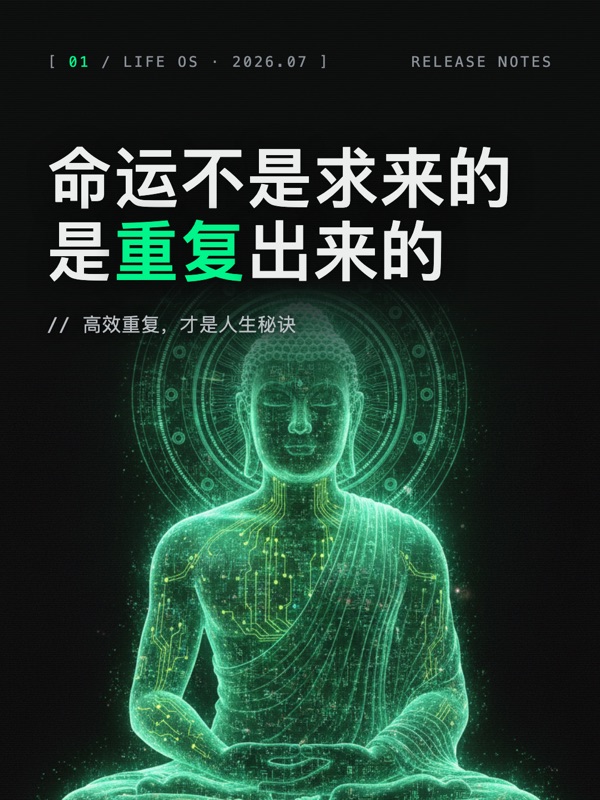 爆款案例:你存的钱十年内可能没用 完整卡片
